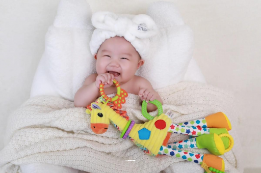 武义县盆腔积液影响怀孕