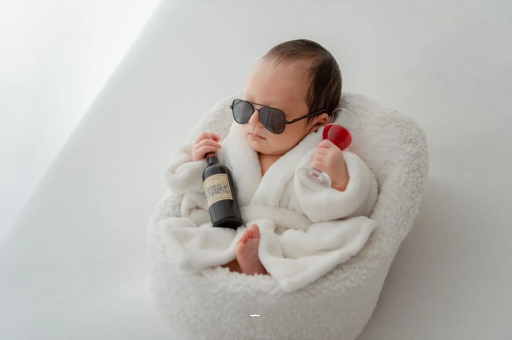 武义县怀孕初期胃口特别好