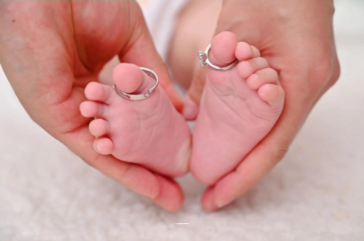 武义县宝宝有湿疹怎么办 武义县宝宝有湿疹怎么办