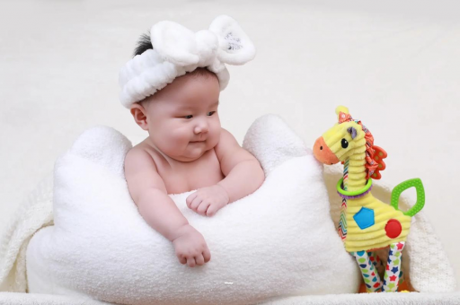 武义县怀孕检查项目及费用