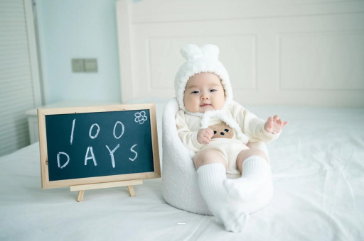 武义县宝宝轻度脱水会嗜睡吗 武义县宝宝轻度脱水会嗜睡吗