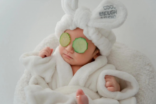 武义县宝宝湿疹用什么药 武义县宝宝湿疹用什么药