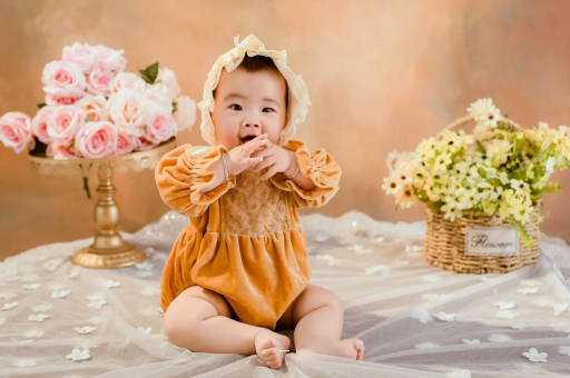 武义县宝宝吐舌头怎么回事 武义县宝宝吐舌头怎么回事